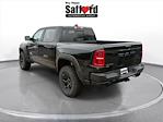 New 2026 Ram 1500 TRX Crew Cab for sale #TN307811 - photo 5