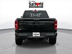 New 2026 Ram 1500 TRX Crew Cab for sale #TN307811 - photo 6