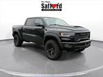 New 2026 Ram 1500 TRX Crew Cab for sale #TN307811 - photo 9