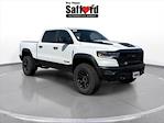 New 2026 Ram 1500 TRX Crew Cab for sale #TN310991 - photo 11