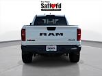 New 2026 Ram 1500 TRX Crew Cab for sale #TN310991 - photo 8