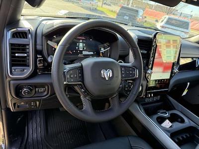 New 2026 Ram 1500 Rebel Crew Cab for sale #TN312681 - photo 2