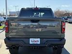 New 2026 Ram 1500 Rebel Crew Cab for sale #TN312681 - photo 11