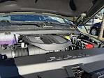 New 2026 Ram 1500 Rebel Crew Cab for sale #TN312681 - photo 13