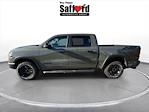 New 2026 Ram 1500 Rebel Crew Cab for sale #TN312681 - photo 5
