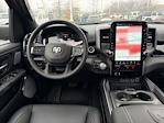 New 2026 Ram 1500 Rebel Crew Cab for sale #TN312682 - photo 18