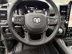 New 2026 Ram 1500 Rebel Crew Cab for sale #TN312682 - photo 20