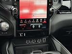 New 2026 Ram 1500 Rebel Crew Cab for sale #TN312682 - photo 21