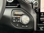 New 2026 Ram 1500 Rebel Crew Cab for sale #TN312682 - photo 22