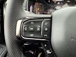 New 2026 Ram 1500 Rebel Crew Cab for sale #TN312682 - photo 24