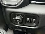 New 2026 Ram 1500 Rebel Crew Cab for sale #TN312682 - photo 27