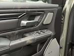 New 2026 Ram 1500 Rebel Crew Cab for sale #TN312682 - photo 32