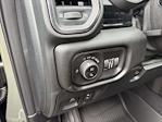 New 2026 Ram 1500 Rebel Crew Cab for sale #TN312682 - photo 33