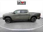 New 2026 Ram 1500 Rebel Crew Cab for sale #TN312682 - photo 5