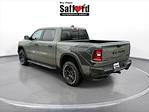 New 2026 Ram 1500 Rebel Crew Cab for sale #TN312682 - photo 6