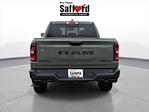 New 2026 Ram 1500 Rebel Crew Cab for sale #TN312682 - photo 7