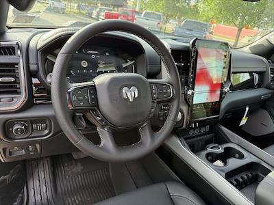 New 2026 Ram 1500 Rebel Crew Cab for sale #TN312683 - photo 2