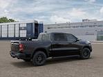 New 2026 Ram 1500 Rebel Crew Cab for sale #TN312685 - photo 25