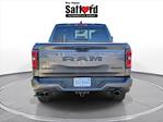 New 2026 Ram 1500 Laramie Crew Cab for sale #TN317598 - photo 12