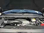 New 2026 Ram 1500 Laramie Crew Cab for sale #TN317598 - photo 14