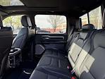 New 2026 Ram 1500 Laramie Crew Cab for sale #TN317598 - photo 17