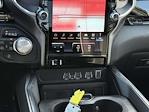 New 2026 Ram 1500 Laramie Crew Cab for sale #TN317598 - photo 22
