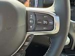 New 2026 Ram 1500 Laramie Crew Cab for sale #TN317598 - photo 24