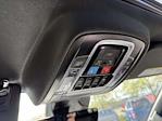 New 2026 Ram 1500 Laramie Crew Cab for sale #TN317598 - photo 28