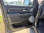 New 2026 Ram 1500 Laramie Crew Cab for sale #TN317598 - photo 30