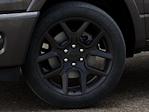 New 2026 Ram 1500 Laramie Crew Cab for sale #TN317598 - photo 38
