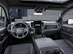 New 2026 Ram 1500 Laramie Crew Cab for sale #TN317598 - photo 41