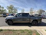 New 2026 Ram 1500 Laramie Crew Cab for sale #TN317598 - photo 5