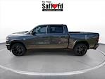 New 2026 Ram 1500 Laramie Crew Cab for sale #TN317598 - photo 6