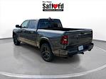 New 2026 Ram 1500 Laramie Crew Cab for sale #TN317598 - photo 7