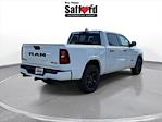 New 2026 Ram 1500 Laramie Crew Cab for sale #TN317599 - photo 10