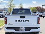 New 2026 Ram 1500 Laramie Crew Cab for sale #TN317599 - photo 12