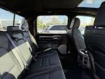 New 2026 Ram 1500 Laramie Crew Cab for sale #TN317599 - photo 16