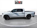 New 2026 Ram 1500 Laramie Crew Cab for sale #TN317599 - photo 6