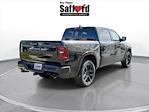 New 2026 Ram 1500 Laramie Crew Cab for sale #TN317600 - photo 10