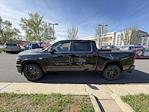 New 2026 Ram 1500 Laramie Crew Cab for sale #TN317600 - photo 6