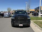 New 2026 Ram 1500 Laramie Crew Cab for sale #TN317600 - photo 9