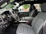 New 2026 Ram 1500 Big Horn Crew Cab for sale #TN320387 - photo 3