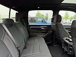 New 2026 Ram 1500 Big Horn Crew Cab for sale #TN320387 - photo 4