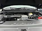 New 2026 Ram 1500 Big Horn Crew Cab for sale #TN320387 - photo 7