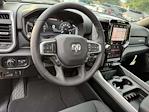 New 2026 Ram 1500 Big Horn Crew Cab for sale #TN320388 - photo 2