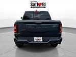 New 2026 Ram 1500 Big Horn Crew Cab for sale #TN320388 - photo 7