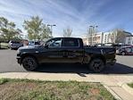 New 2026 Ram 1500 Big Horn Crew Cab for sale #TN320389 - photo 5