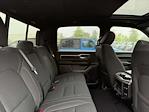 New 2026 Ram 1500 Big Horn Crew Cab for sale #TN320390 - photo 1