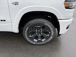 New 2026 Ram 1500 Big Horn Crew Cab for sale #TN320390 - photo 3