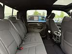 New 2026 Ram 1500 Big Horn Crew Cab for sale #TN320391 - photo 2
